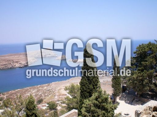 Griechenland Rhodos 003.jpg